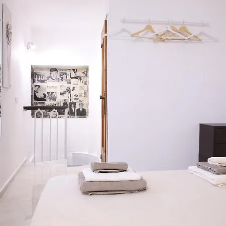 Lilli E Il Vagabondo *