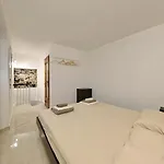 Lilli E Il Vagabondo Appartement Lierna
