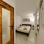 Lilli E Il Vagabondo Apartamento *