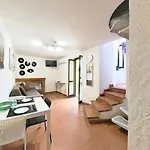 Lilli E Il Vagabondo * Lierna