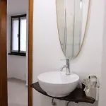 Apartamento Lilli E Il Vagabondo *