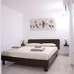 Apartamento Lilli E Il Vagabondo *