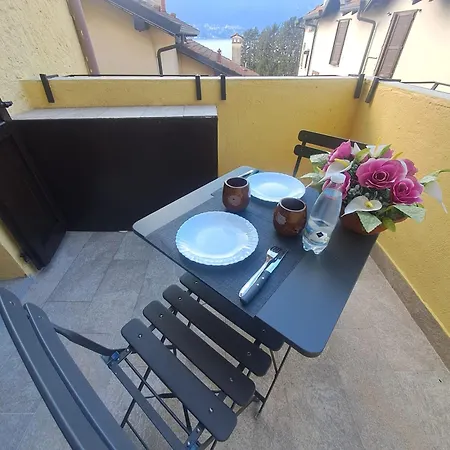 Lilli E Il Vagabondo