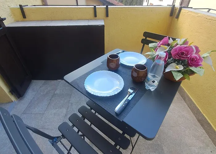 Lilli E Il Vagabondo