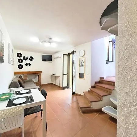 Lilli E Il Vagabondo * Lierna