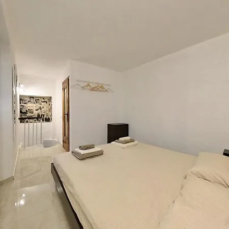 Lilli E Il Vagabondo Apartamento Lierna