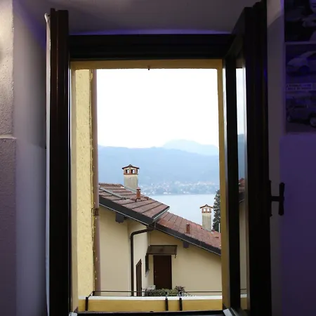 Lilli E Il Vagabondo Apartamento *